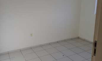 Imagem 6: Excelente apartamento perto do Detran do Valentina