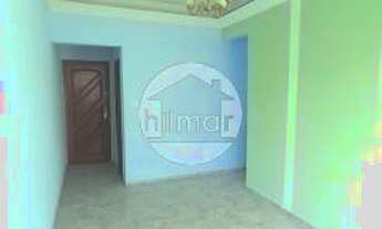 Imagem 5: Lindo apartamento na Manuel Canejo