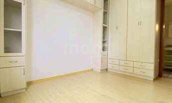 Imagem 6: SÃO PAULO - Apartamento Padrão - ACLIMACAO