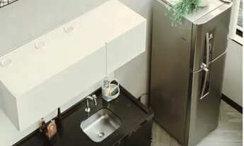 Imagem 3: COMERCIAL - CONSOLAÇÃO - SP