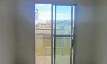 Imagem 2: Apartamento para aluguel com 2 quartos , suíte jardim Imperial