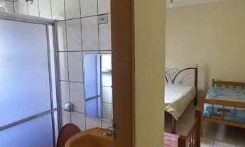 Imagem 5: Casa com 2 dormitórios à venda, 64 m² por R$ 300.000 - Vera Cruz - Mongaguá/SP