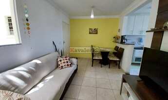 Imagem 6: Apartamento, Paulicéia - São Bernardo do Campo