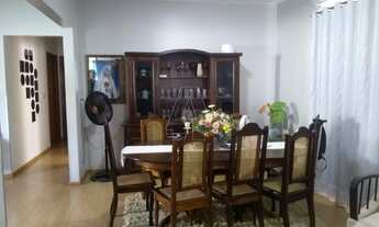 Imagem 3: Araçatuba - Casa - Icaray