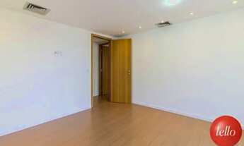 Imagem 6: São Paulo - Conjunto Comercial/Sala - Brooklin