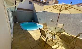 Imagem 7: SãO LEOPOLDO - Casa Padrão - São José