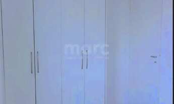 Imagem 5: SAO PAULO - Apartamento Padrão - BOSQUE DA SAUDE