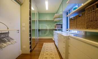 Imagem: Excelente casa em condomínio para aluguel