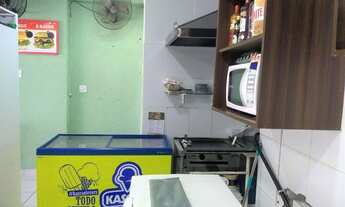 Imagem 7: Loja, 55 m² - venda por R$ 200.000,00 ou aluguel por R$ 6.000,02/mês - Vila Guilhermina