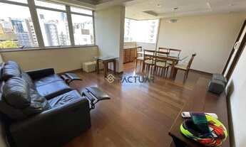 Imagem 2: EXCELENTE APARTAMENTO PARA LOCAÇÃO LOURDES