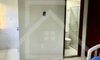 Imagem: Kitnet para alugar no Jardim Amália 2