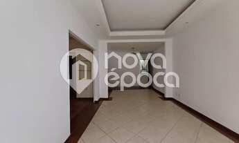 Imagem 4: Copacabana Apartamento com 3 dormitórios