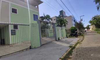 Imagem: POUSADA RESIDENCIAL em FLORIANÓPOLIS