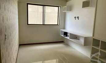 Imagem 3: Apartamento 56m², 2 Qtos (1 suíte), Lazer compl, RUA 25 SUL, A.CLARAS. ALUGUEL SEM FIADOR!