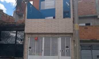 Imagem: ALUGA -SE DIRETO COM PROPRIETÁRIO