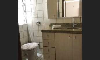 Imagem 7: APARTAMENTO TEMPORADA em FLORIANÓPOLIS - SC, CANASVIEIRAS