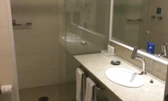 Imagem 6: APTO BARUERI Apartamento com 1 dormitório