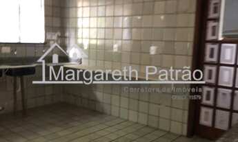 Imagem 7: Casa duplex, 06 suítes no Caminho das Árvores