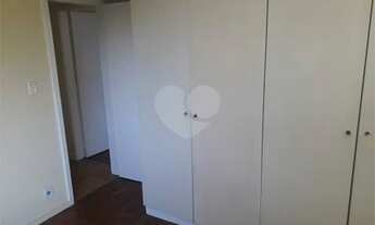 Imagem 5: Apartamento para venda com 62 metros quadrados com 2 quartos em Grajaú - Rio de Janeiro