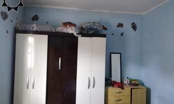 Imagem 5: SOBRADO JARDIM D'ABRIL