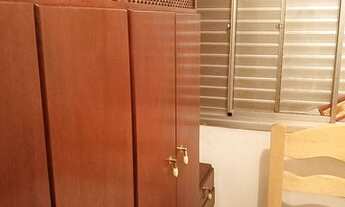 Imagem 4: Apartamento para Aluguel - Vila Califórnia, 2 Quartos, 50 m2