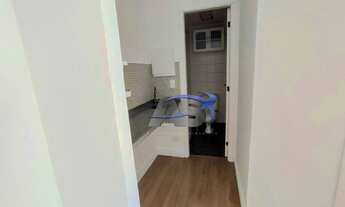 Imagem 7: Conjunto para alugar, 40 m² por R$ 5.670,00/mês - Itaim Bibi - São Paulo/SP