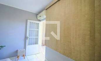 Imagem 6: Casa à Venda - Jardim Mirante, 2 Quartos, 260 m2