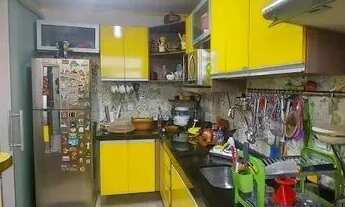Imagem 3: Vendo belíssimo apartamento no Rio das Pedras