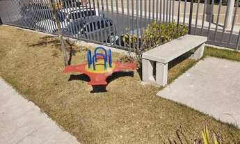 Imagem 3: Locação Apartamento com 2 dormitórios