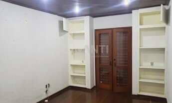 Imagem 5: Casa - Jardim Ribeiro - Valinhos