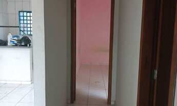 Imagem 5: Casa para Aluguel ou Venda