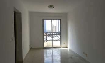 Imagem 1: Apartamento para venda no Tatuapé