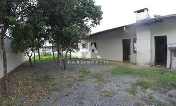 Imagem 5: Casa para aluguel tem 165 metros quadrados com 4 quartos em São Luís - Jaraguá do Sul - SC