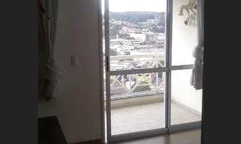 Imagem 2: BARUERI - Padrão - Jardim Regina Alice