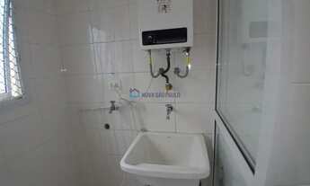 Imagem 4: Apartamento 300 metros do Metrô Conceição