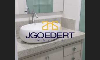 Imagem 6: JGoedert Imóveis - Apartamento Centro Navegantes - Ilha de Maiorca