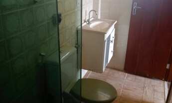 Imagem 6: Apartamento para venda possui 70 metros quadrados com 2 quartos em Madureira - Rio de Jane