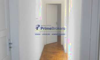 Imagem 5: APTO ALUGA-SE NO BELENZINHO C/ 60M², 2 DORMS, SALA, COZINHA, 1 BANHEIRO