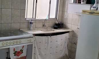 Imagem 4: Edícula com 1 dormitório no bairro serodio por apenas R$600 reais