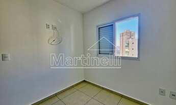 Imagem 6: Ribeirão Preto - Apartamento Padrão - Jardim Nova Aliança
