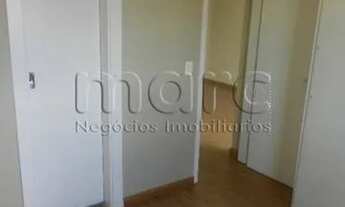 Imagem 2: SAO PAULO - Apartamento Padrão - VILA MARIANA
