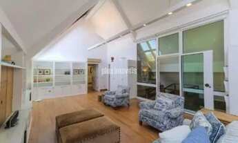 Imagem 6: Imperdível Casa com 4 dormitórios