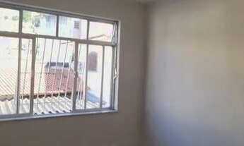 Imagem 6: Apartamento Fonseca