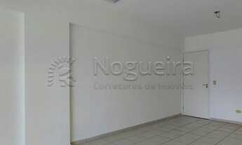 Imagem 3: Apartamento para venda s em Casa Caiada - Olinda - PE