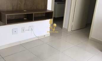 Imagem 4: APARTAMENTO RESIDENCIAL em SÃO PAULO - SP, LIBERDADE