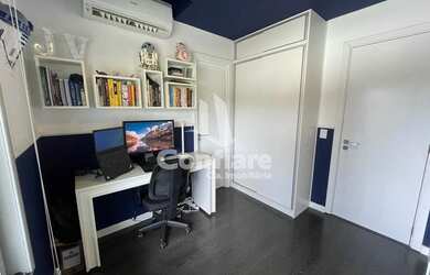 Imagem 6: Confiare Imobiliária OPORTUNIDADE