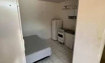 Imagem 3: Alugo Kitnet mobiliada em Ponta Negra