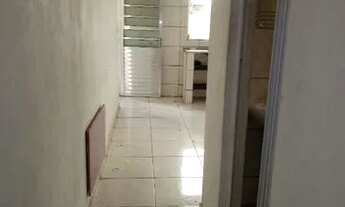 Imagem 4: Casa excelente Casa com 1 dormitório