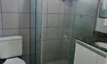 Imagem 7: Belíssimo apartamento Lagoa Nova - Natal/RN