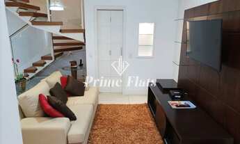 Imagem 3: Flat de alto padrão disponível para venda no Çiragan na Bela Vista, com 100m², 2 dormitóri